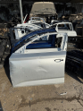 SKODA SCALA SOL ÖN KAPI ÇIKMA ORJİNAL