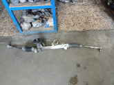 PEUGEOT BİPPER NEMO 1.3 HİDROLİK DİREKSİYON KUTUSU A0010612