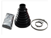 İÇ AKS KÖRÜĞÜ (TRANSPORTER 04-10)  OTOMATİK 7H0498202B