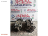 SEAT TOLEDO 1.8 AGN DÜZ TURBO EGRLİ EGRSİZ ÇIKMA SİLİNDİR KAPAĞI
