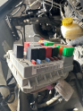 Fiat linea sigorta kutusu 1.3 multijet 51815360