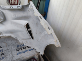 Oto Çıkma Parça / Kaporta & Karoser / Ön Tampon / Ford / Tourneo Custom / Çıkma Parça 