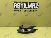 PEUGEOT 308-3008-408 SAĞ ARKA KAPI KOLU ORJİNAL 98349504