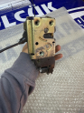 Oto Çıkma Parça / Mekanik / Kapı Kilidi / Renault / Megane / Çıkma Parça 