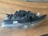 Oto Çıkma Parça / Elektrik / Far / BMW / 1 Serisi / Çıkma Parça 