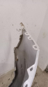 Oto Çıkma Parça / Kaporta & Karoser / Arka Tampon / Fiat / Egea / Çıkma Parça 