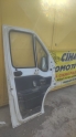 Oto Çıkma Parça / Kaporta & Karoser / Kapı / Fiat / Ducato / Çıkma Parça 
