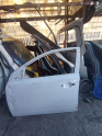 OPEL ASTRA SOL ÖN KAPI ORJ ÇIKMA PARÇA