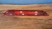 FORD TRANSİT CUSTOM 3. STOP BK2113N408CD