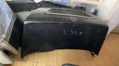 MERCEDES S320 BAGAJ KAPAĞI