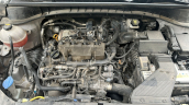 HYUNDAİ TUCSON 1.6 CRDİ ARKA DEFRANSİYEL KONUK OTOMOTİV
