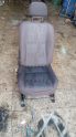 Oto Çıkma Parça / Mekanik / Koltuk / Ford / Transit Connect / Çıkma Parça 