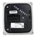 MERCEDES GLA W156 FAR LED BEYNİ SIFIR OEM:A2189009303