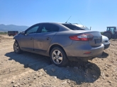 RENAULT FLUENCE 1.5 DİZEL MOTOR ÇIKMA