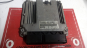 AUDİ A4 2.0 TDİ MOTOR BEYNİ 0261S01036 8E1910018D