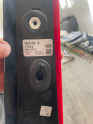 Oto Çıkma Parça / Elektrik / Stop / Volvo / V40 / Çıkma Parça 