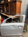 renault megan dört çıkma sol ön kapı