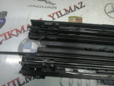 Mercedes w118 cla sunroof kasası kızak w 118 çıkma parça