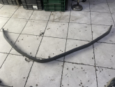 CHEVROLET TRAX ÖN TAMPON ALT KARLIK ÇIKMA 95235055 CANCAN OPEL