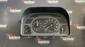 8200083067 RENAULT MASTER I GÖSTERGE PANELİ KİLOMETRE SAATİ