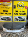 Opel mokka x arka tampon