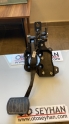 9829474380 citroen ec4x corsa f peugeot 208 otomatik fren pedalı
