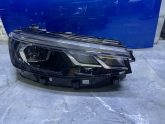 Oto Çıkma Parça / Elektrik / Far / Volkswagen / Passat / Çıkma Parça 