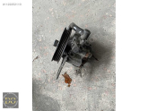 Oto Çıkma Parça / Alt Takım & Direksiyon / Direksiyon Pompası / Chevrolet / Spark / Çıkma Parça 