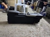 Oto Çıkma Parça / Mekanik / Orta Konsol / Citroen / C4 / Çıkma Parça 