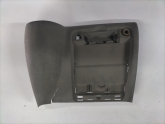 03696 RENAULT MASTER VİTES KONSOLU