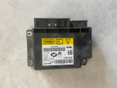 Oto Çıkma Parça / Elektrik / Airbag Beyni / Renault / Fluence / Çıkma Parça 