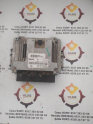 KIA CERETO CIKMA MOTOR BEYNI 0281013862_39102-2A105