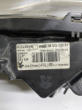 Oto Çıkma Parça / Elektrik / Far / Peugeot / 208 / Çıkma Parça 