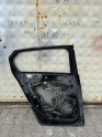 Oto Çıkma Parça / Kaporta & Karoser / Kapı / Opel / Astra / Çıkma Parça 