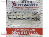 Oto Çıkma Parça / Motor / Silindir Kapağı / BMW / 3 Serisi / Çıkma Parça 