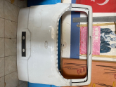 Ford transit custom bagaj kapağı Orjinal çıkma