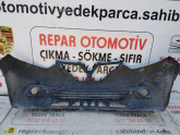 Oto Çıkma Parça / Kaporta & Karoser / Ön Tampon / Renault / Kadjar / Çıkma Parça 