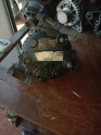 Valeo sarz dinamosu kod 51784845 Fiat Opel JTD uyumlu