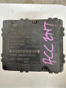 95660-25000 Hyundai Accent ABS Beyni 58910-25310  BH60100900
