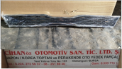 KİA PİCANTO ÖN PANJUR 2017-2020 86350-1Y000