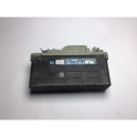 Mercedes Abs Beyni 0265101020 0055455132