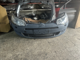Oto Çıkma Parça / Elektrik / Far / Citroen / C5 / Çıkma Parça 