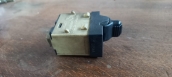 Cherokee KJ cam açma anahtarı OEM 56010695 çıkma orj
