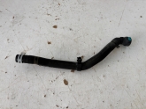 FORD TOURNEO COURİER KALORİFER SU GİRİŞ HORTUMU
