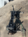 PEUGEOT 406 ARKA FREN KALİPERİ