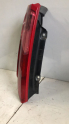 Oto Çıkma Parça / Elektrik / Stop / Fiat / Punto / Çıkma Parça 