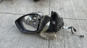 OPEL MOKKA SERISI SOL DİKİZ AYNASI 1070640001