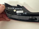 Oto Çıkma Parça / Skoda / Kamiq / Kaporta & Karoser / Tampon Reflektörü / Çıkma Parça 