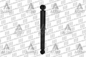 NISSAN QASHQAI AMORTİSÖR 07-13 GAZLI ARKA SAĞ-SOL