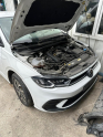 2021 POLO FAR
